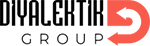 Diyalektik Group