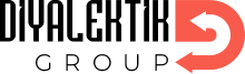 Diyalektik Group